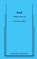 God, Woody Allen - Paperback - 9780573622014