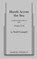 Hands Across the Sea, COWARD,  Noel - Paperback - 9780573622090