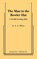 The Man in the Bowler Hat, A A Milne - Paperback - 9780573622977