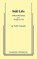 Still Life, Noel Coward - Paperback - 9780573624902