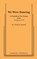 We Were Dancing, Noel Coward - Paperback - 9780573625787