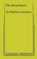 The Ring Sisters, Charles Laurence - Paperback - 9780573626777