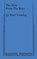 The Men from the Boys, Mart Crowley - Paperback - 9780573629068