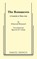 The Romancers, Edmond Rostand - Paperback - 9780573629259