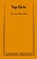 Top Girls, Caryl Churchill - Paperback - 9780573630231