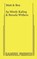 Matt & Ben, Mindy Kaling ; Brenda Withers - Paperback - 9780573632754