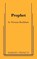 Prophet, Thomas Bradshaw - Paperback - 9780573633843