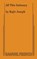 All This Intimacy, Rajiv Joseph - Paperback - 9780573633942