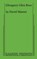 GLENGARRY GLEN ROSS, MAMET,  David - Paperback - 9780573640421