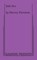 Safe Sex, Harvey Fierstein - Paperback - 9780573642333