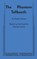 The Phantom Tollbooth, Susan Nanus - Paperback - 9780573650963