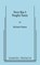 Never Kiss a Naughty Nanny, Michael Parker - Paperback - 9780573652486