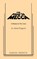 ROAD TO MECCA, Athol Fugard - Paperback - 9780573660184