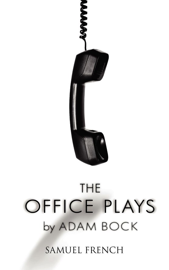 OFFICE PLAYS
