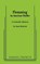 Flemming (An American Thriller), Sam Bobrick - Paperback - 9780573662485
