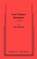 Last Chance Romance, Sam Bobrick - Paperback - 9780573662652