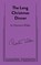 The Long Christmas Dinner, Thornton Wilder - Paperback - 9780573662829
