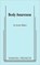 Body Awareness, Annie Baker - Paperback - 9780573663109