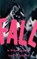 Fall, Bridget Carpenter - Paperback - 9780573663246