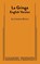 La Gringa, Carmen Rivera - Paperback - 9780573663352