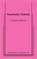 Somebody/Nobody, Jane Martin - Paperback - 9780573663611