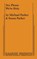 Sex Please We're Sixty, Michael Parker ; Susan Parker - Paperback - 9780573663864