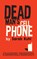 Dead Man's Cell Phone, Sarah Ruhl - Paperback - 9780573663925