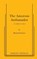 The Amorous Ambassador, Michael Parker - Paperback - 9780573670404