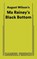 Ma Rainey's Black Bottom, August Wilson - Paperback - 9780573681134