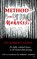 Method - or Madness? P/C, Lewis - Paperback - 9780573690334