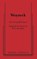 Woyzeck, Georg Buchner - Paperback - 9780573692550