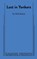 Lost in Yonkers, Neil Simon - Paperback - 9780573693366