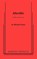 Afterlife, Michael Frayn - Paperback - 9780573696565