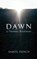 Dawn, Thomas Bradshaw - Paperback - 9780573697333