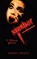 Slasher, Allison Moore - Paperback - 9780573698613
