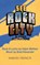 See Rock City & Other Destinations, Adam Mathias ; Brad Alexander - Paperback - 9780573699146