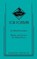 Noir Pointblank, David Landau ; Nikki Stern - Paperback - 9780573699658