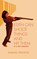 Octopus, A. Rey Pamatmat - Paperback - 9780573700163