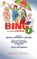 Bingo, Michael Heitzman ; Ilene Reid - Paperback - 9780573700194
