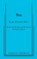 Lear's Labor's Lost, Jay Presson Allen ; Truman Capote - Paperback - 9780573700347
