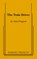 The Train Driver, Athol Fugard - Paperback - 9780573700422