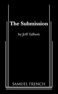 The Submission | Jeff Talbott | 