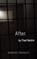 After., Chad Beckim - Paperback - 9780573700484