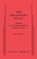The Imaginary Plays, Jim Knable - Paperback - 9780573701191