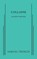 Collapse, Allison Moore - Paperback - 9780573702921