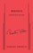 Bernice, Thornton Wilder - Paperback - 9780573703874