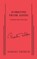 Someone from Assisi, Thornton Wilder - Paperback - 9780573703898