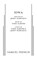 Iowa, SCHWARTZ,  Jenny ; Almond, Todd - Paperback - 9780573704673