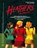 Heathers the Musical Vocal Selections, Laurence O'Keefe ; Kevin Murphy - Paperback - 9780573704789