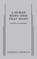 A Human Being Died That Night, Nicholas Wright - Paperback - 9780573705113